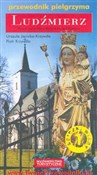 Ludźmierz ... - Urszula Janicka-Krzywda, Piotr Krzywda -  books from Poland