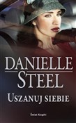 Uszanuj si... - Danielle Steel -  Polish Bookstore 