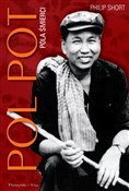 Pol Pot Po... - Philip Short -  Książka z wysyłką do UK