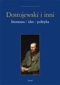 Dostojewsk... -  books from Poland
