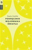 Podręcznik... - Paulo Coelho -  Książka z wysyłką do UK