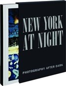 New York a... -  books from Poland