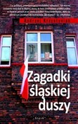 Zagadki śl... - Andrzej Krzystyniak -  books in polish 