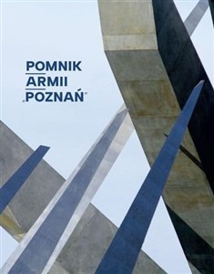 Obrazek Pomnik Armii "Poznań"