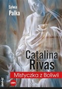 Catalina R... - Sylwia Palka -  Książka z wysyłką do UK