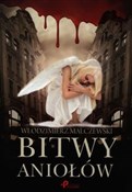 Bitwy Anio... - Włodzimierz Malczewski -  books in polish 