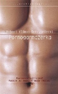 Picture of Pornogarmażerka