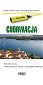 Chorwacja ... - Opracowanie Zbiorowe -  books from Poland