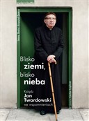 Blisko zie... - Iwona Demska, Beata Demska, Krzysztof Demski -  books in polish 