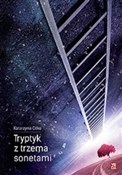 Tryptyk z ... - Katarzyna Citko -  books from Poland