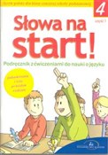 Słowa na s... - Maciej Szulc -  Polish Bookstore 