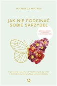 Jak nie po... - Michaela Muthig -  books from Poland