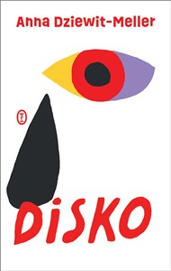 Picture of Disko