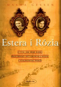 Picture of Estera i Rózia
