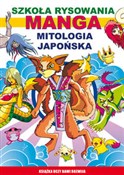 Zobacz : Manga Mito... - Mateusz Jagielski