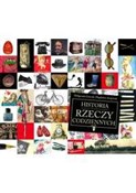 Książka : Historia r... - Małgorzata Jańczak, Magdalena Kasprzak