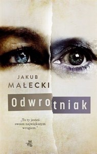 Picture of Odwrotniak
