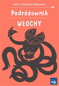 Podróżowni... - Anna Kobus, Krzysztof Kobus -  Polish Bookstore 