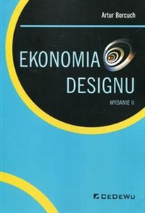 Picture of Ekonomia designu