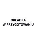 Polska książka : Nie otwier... - Josh Malerman
