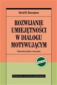 Polska książka : Rozwijanie... - David B. Rosengren