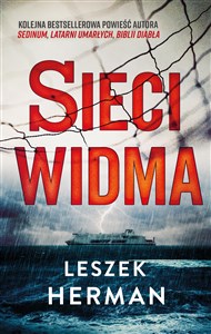 Picture of Sieci widma