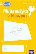 Matematyka... - Marcin Braun, Agnieszka Mańkowska, Małgorzata Paszyńska -  Polish Bookstore 