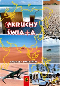 Picture of Okruchy świata