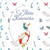 Hilda Kału... - Beatrix Potter -  foreign books in polish 
