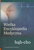 Wielka Enc... -  books in polish 