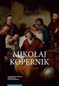 Książka : Mikołaj Ko... - Stanisław Roszak, Agn Wieczorek
