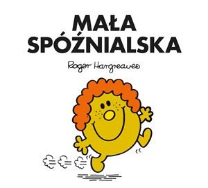 Picture of Mała Spóźnialska