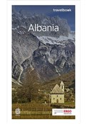 polish book : Albania Tr... - Maciej Żemojtel, Mateusz Otręba