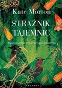 Strażnik t... - Kate Morton -  Polish Bookstore 