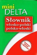 Słownik wł... - Elżbieta Jamrozik -  Książka z wysyłką do UK