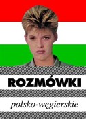 Rozmówki p... - Urszula Michalska -  Polish Bookstore 
