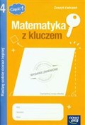 Matematyka... - Beata Sokołowska - Ksiegarnia w UK