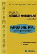 Zobacz : Przykładow... - Alicja Cewe, Alina Magryś-Walczak, Halina Nahorska