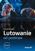 Lutowanie ... - Wrotek Witold -  foreign books in polish 
