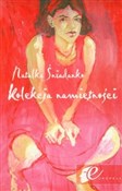 Książka : Kolekcja n... - Natalia Śniadanko
