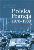 Polska Fra... - Dariusz Jarosz, Maria Pasztor -  books from Poland
