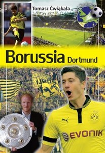 Picture of Borussia Dortmund