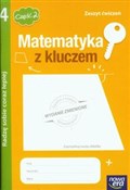 Matematyka... - Marcin Braun, Agnieszka Mańkowska, Małgorzata Paszyńska -  Książka z wysyłką do UK