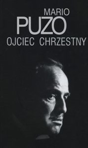 Picture of Ojciec Chrzestny