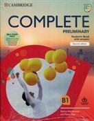 Complete P... - Peter May, Emma Heyderman - Ksiegarnia w UK