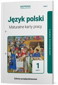 Język pols... - Urszula Jagiełło, Renata Janicka-Szyszko, Magdalena Steblecka-Jankowska - Ksiegarnia w UK