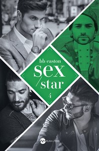 Picture of Sex/Star