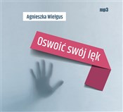 [Audiobook... - Agnieszka Wielgus - Ksiegarnia w UK