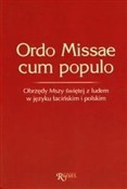 Ordo Missa... - Leszek Smoliński - Ksiegarnia w UK
