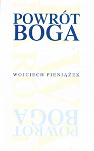 Picture of Powrót Boga